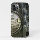 Search for vintage military iphone cases Retro