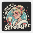 Search for winter wishes stickers Cozy