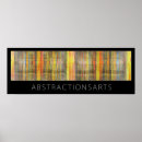 Search for modern arts posters Stripes