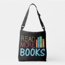 Search for reading handbags Library