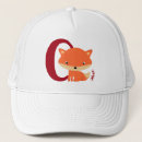 Recherche de renard casquettes Drôle
