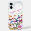 Search for happy snowman iphone cases Funny