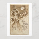 Search for chase postcards Halloween