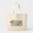 Recherche de de jardin sacs Arrosage