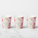 Search for nostalgic patterns Flowers