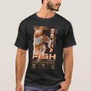 Search for betta tshirts Siamese fighter fish