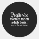 Search for bargains stickers Best xmas deals