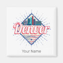 Search for denver colorado magnets Skyline