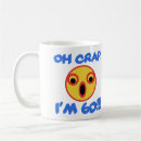 Search for gag birthday mugs Novelty
