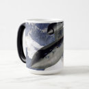 Search for lockheed mugs Blackbird