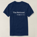 Search for barton tshirts Cbc
