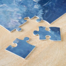 Search for nautical puzzles Artistic