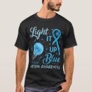 Recherche de lumiere tshirts Pour lui