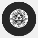 Search for the illuminati stickers Government