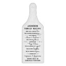 Search for recipe cutting boards Script