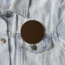 Recherche de marrone badges Pour tous