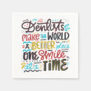 Recherche de dentiste serviettes Médecin