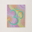 Search for unity puzzles Peace