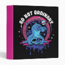 Search for stitch binders Cute