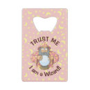 Recherche de barbe ouvre bouteilles Dessin