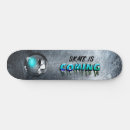 Recherche de sourire skateboards Émoticône