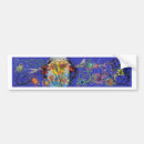 Search for doodle bumper stickers Fish