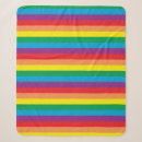 Search for rainbow blankets Lesbian