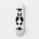 Search for panda bears skateboards Wildlife