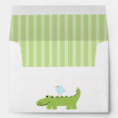 Search for best friend envelopes Animals
