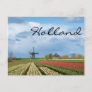 Search for springtime postcards Countryside