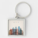 Search for made in texas keychains City