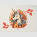 Search for thanksgiving tissue paper Harvest