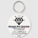 Search for detailing keychains White