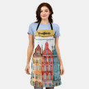 Search for scripture aprons Christian