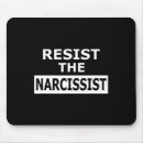 Search for dissent mousepads Equality