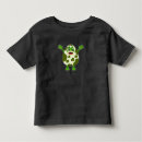 Search for frog toddler tshirts Pond