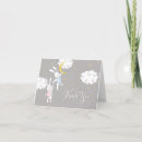 Recherche de sweet bunny cards Rose