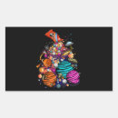 Search for galaxy rectangle stickers Space