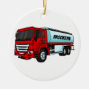 Search for transportation ornaments Vehicle