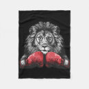 Search for knockout Taekwondo