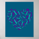 Search for suicide awareness gifts Teal