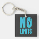 Search for diving square keychains Sea