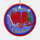 Search for medical assistant ornaments Physician