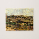 Recherche de harvest puzzles Autumn