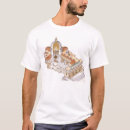 Search for vatican tshirts St peter's basilica