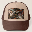 Search for giraffe hats African