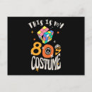 Recherche de 1980s cartes postales Quatre vingts