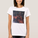 Search for supernova tshirts Astronomy