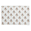 Search for cute puppy pillowcases Pet