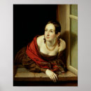 Recherche de penchant posters Portrait